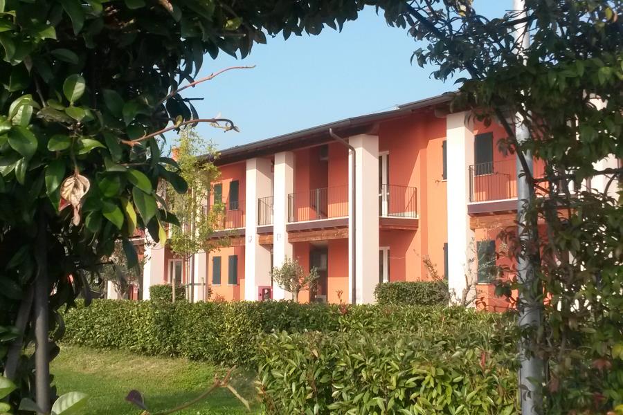 Villaggio Turistico The Garda Village – foto 7