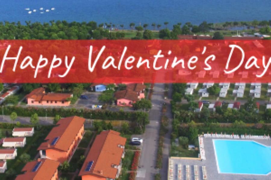 Villaggio Turistico The Garda Village – foto 11