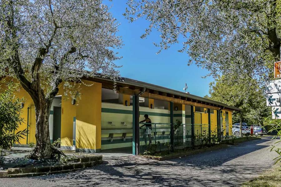 Camping  Park delle Rose – foto 6