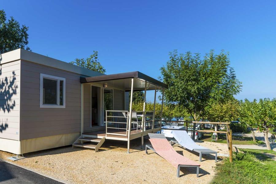 Camping  Park delle Rose – foto 7