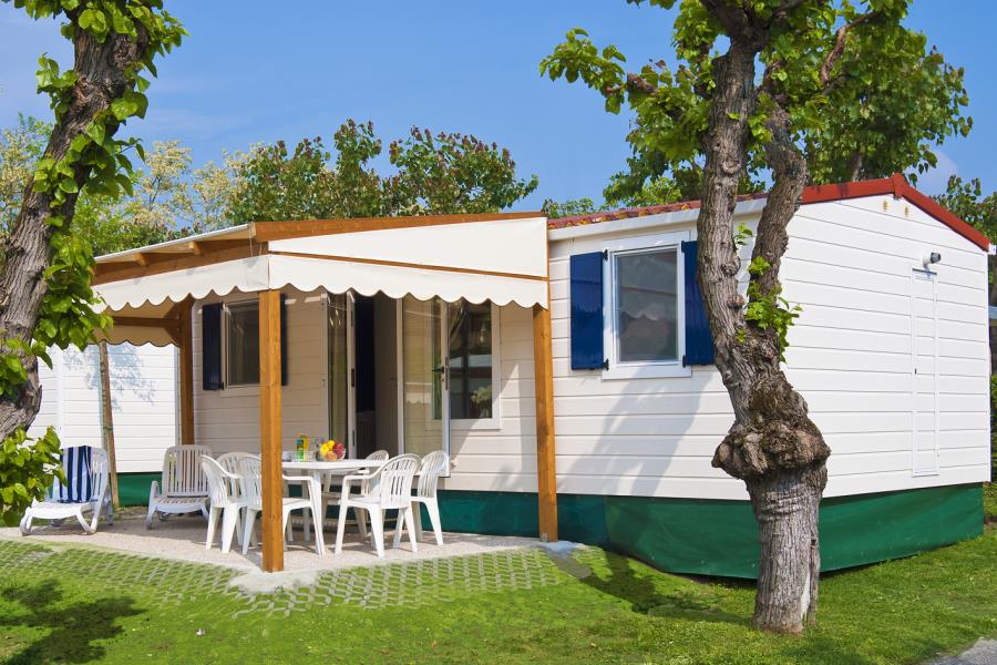 Camping  Park delle Rose – foto 4