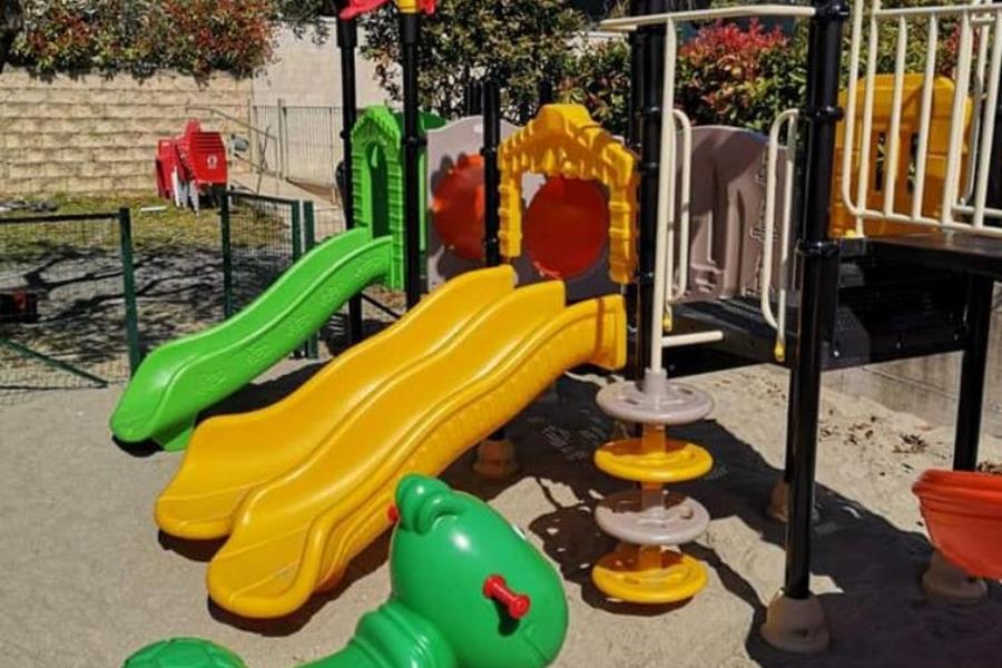 Camping Porto  – Foto 15