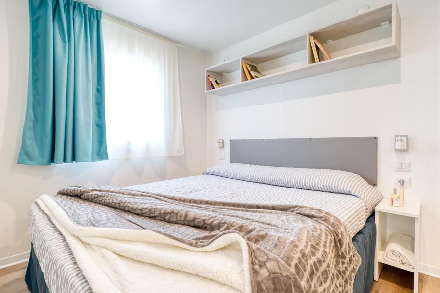 San Benedetto Vecchio Mulino Camping Village – foto 10