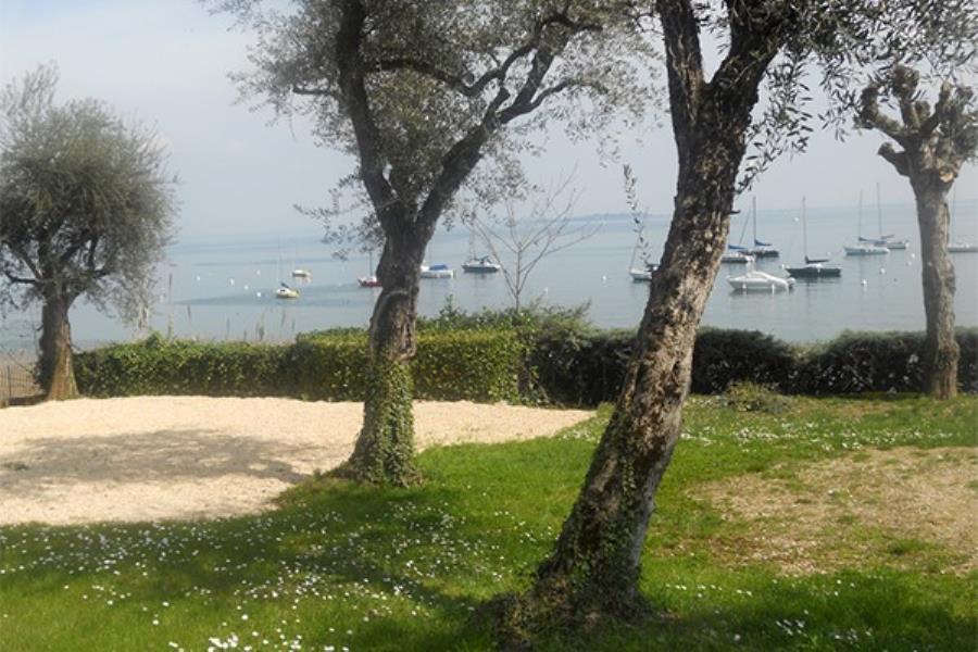 Campeggio San Michele  – Foto 3