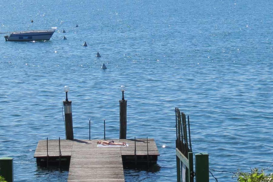 Campeggio San Michele  – Foto 4