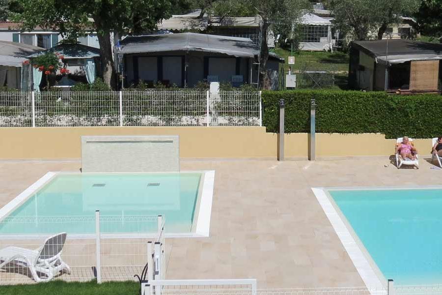 Campeggio San Michele  – Foto 5