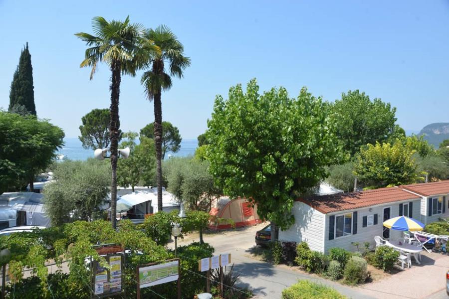 Camping Serenella – foto 7