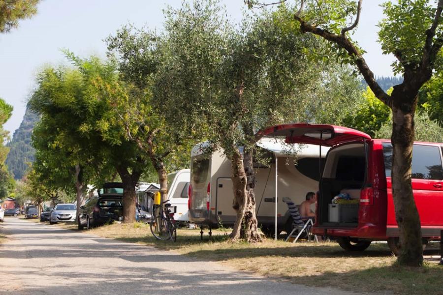 Camping Serenella – foto 8