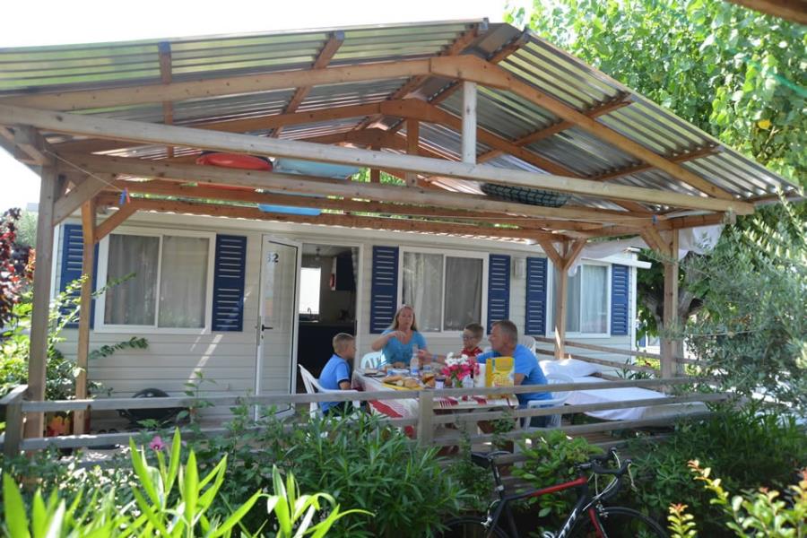 Camping Serenella – foto 11