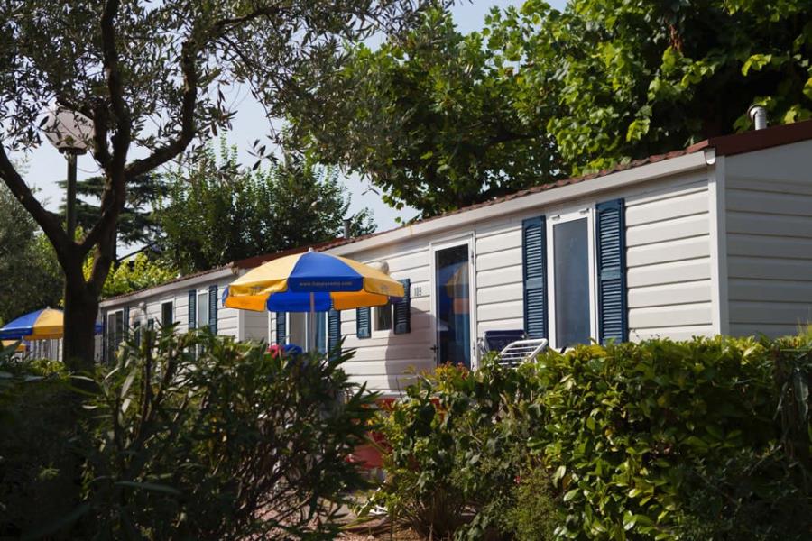 Camping Serenella – foto 12