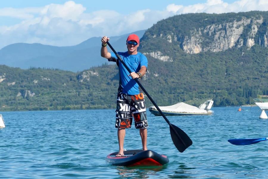 Camping Serenella – foto 13