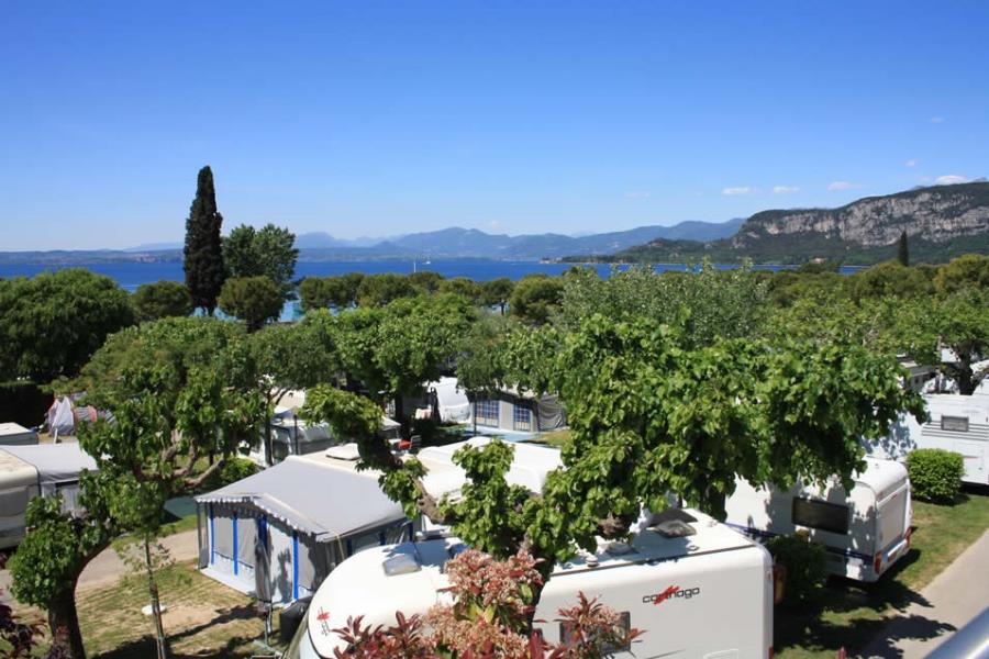 Camping Serenella – foto 3