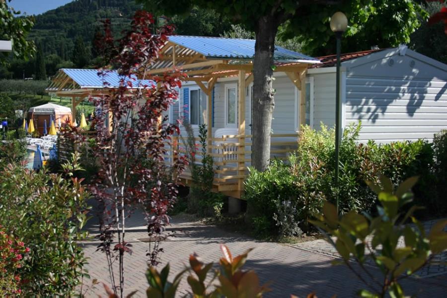 Camping Serenella – foto 5