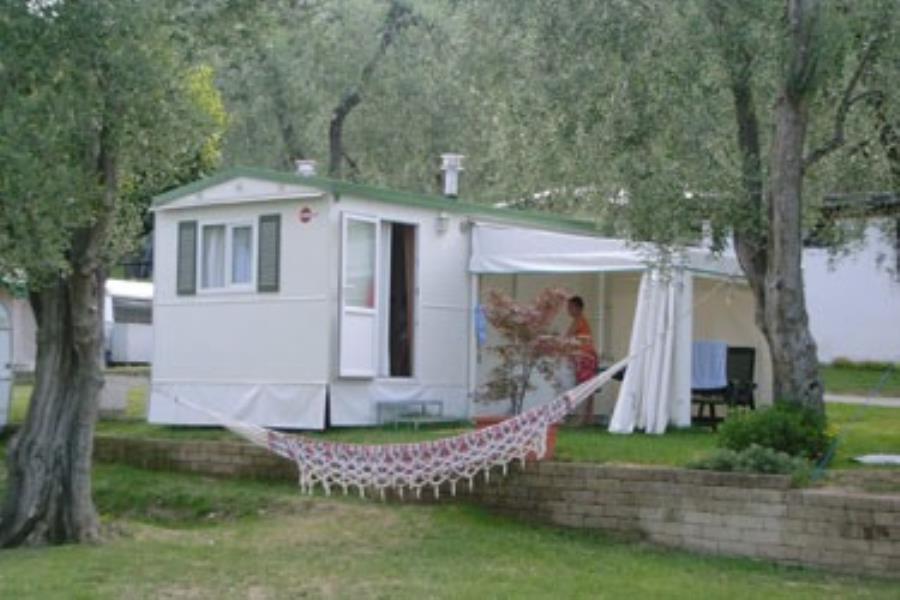 Camping Spiaggia d'Oro  – foto 3