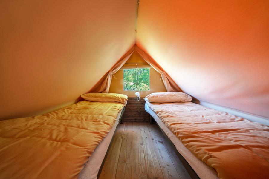 Weekend Glamping Resort – photo 8