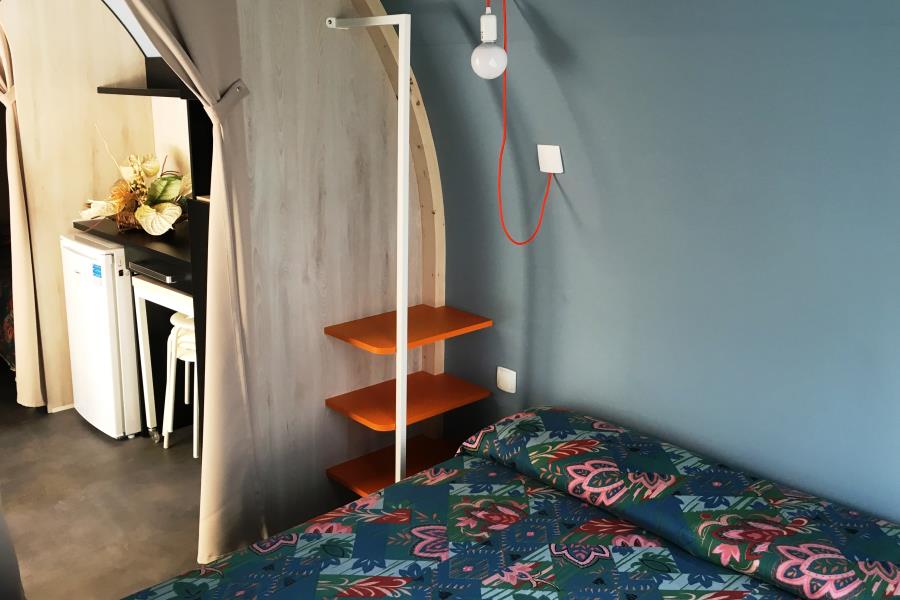 Villaggio Camping Internazionale Manacore – photo 12