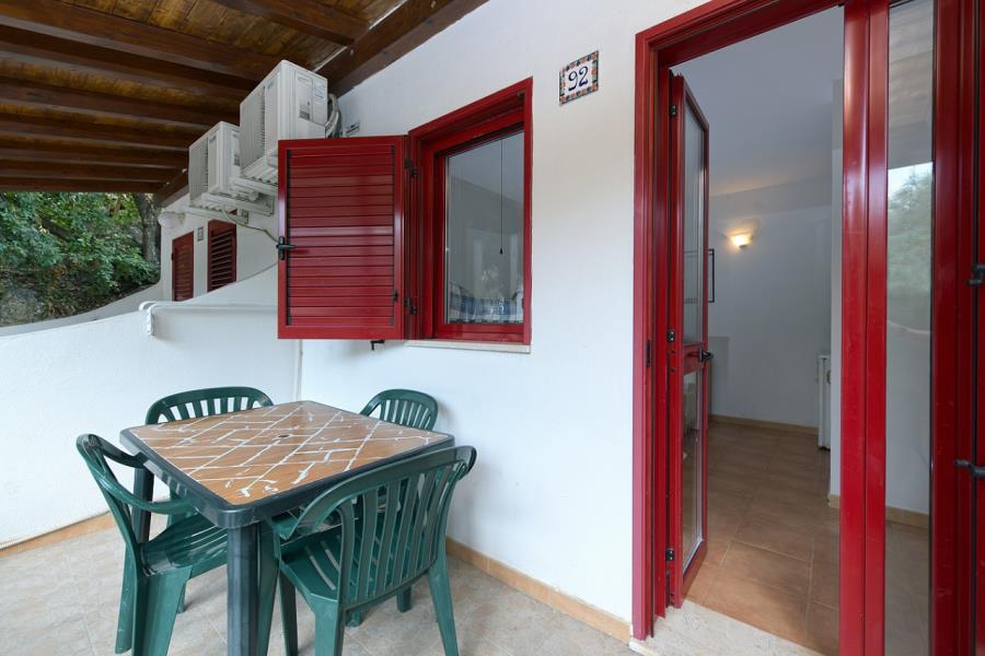 Villaggio Camping Internazionale Manacore – photo 20