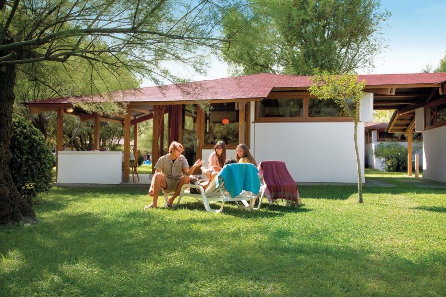 Isamar Holiday Village & Residence – photo 2