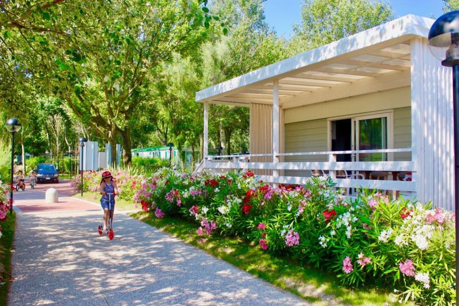 Isamar Holiday Village & Residence – photo 4