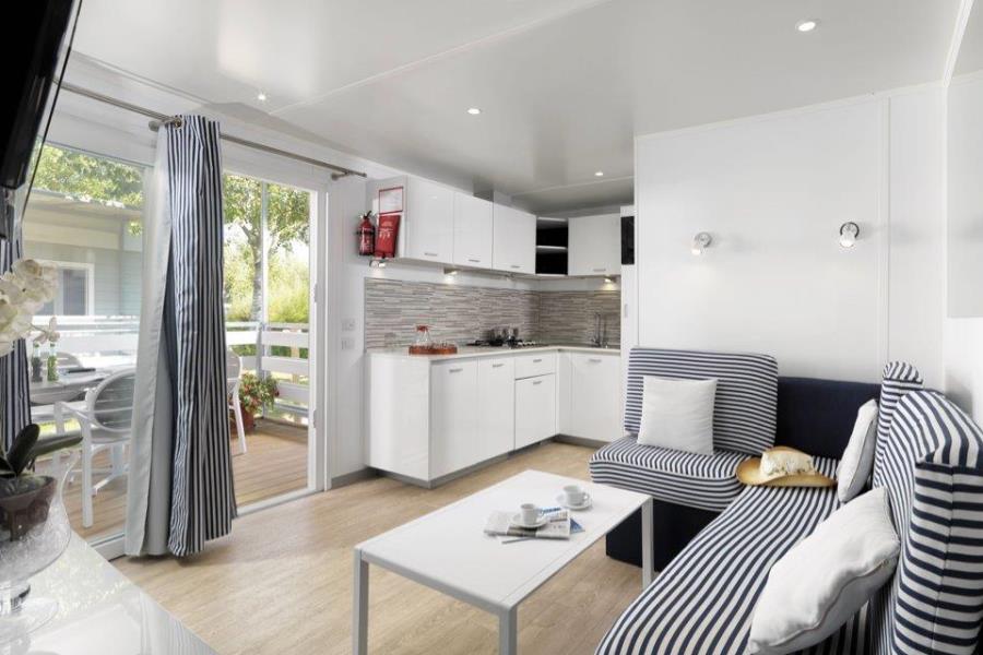 Isamar Holiday Village & Residence – photo 6