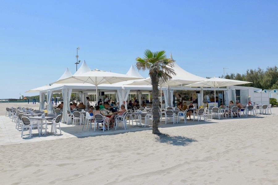 Isamar Holiday Village & Residence – photo 11