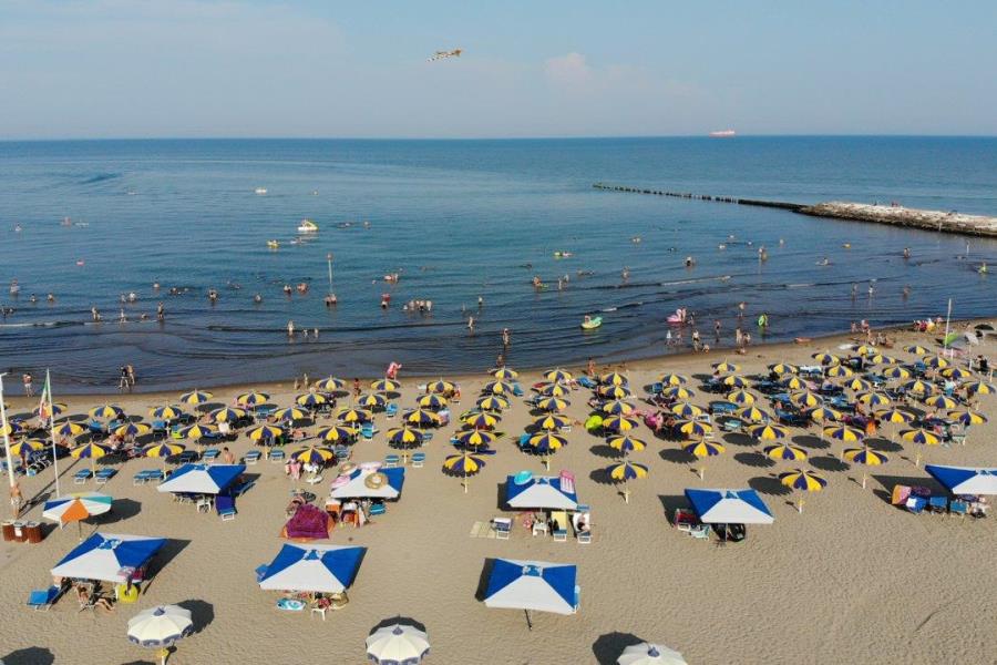 Isamar Holiday Village & Residence – photo 12