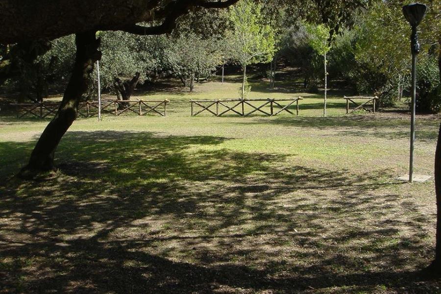 Camping Internazionale di Castelfusano  – foto 9