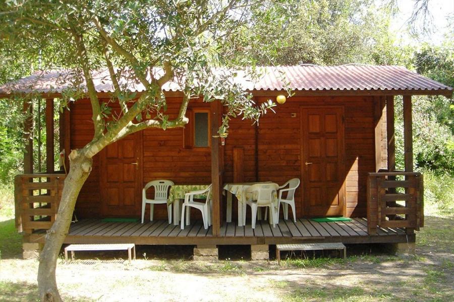Camping Internazionale di Castelfusano  – foto 6