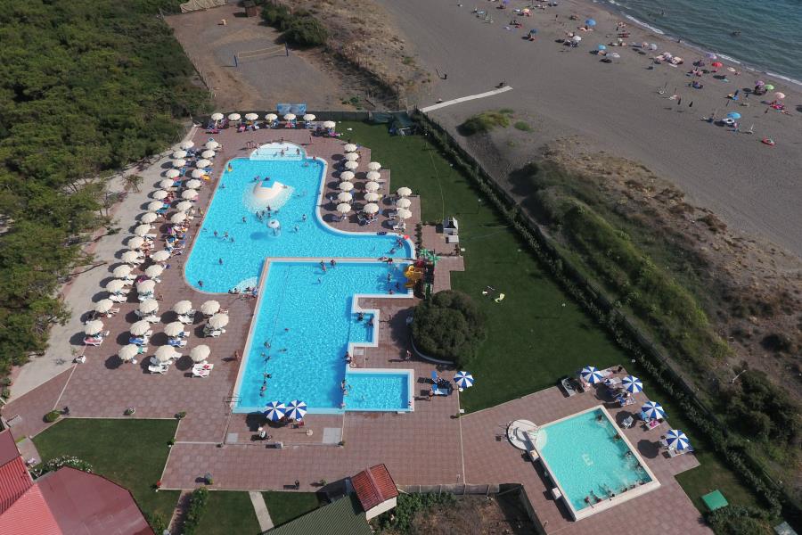 Camping Village Europing  – foto 5