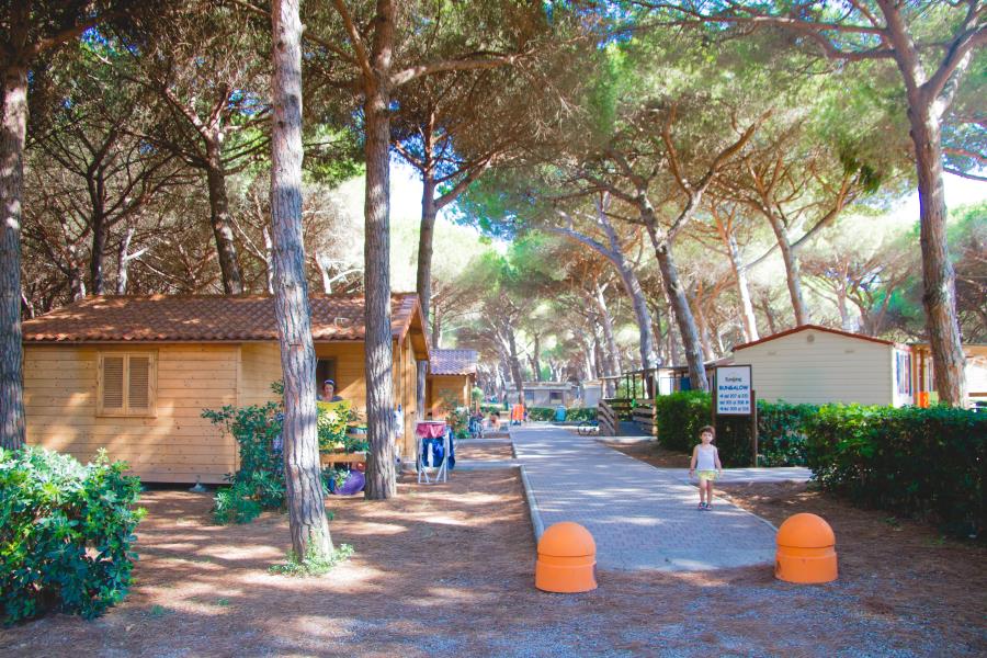 Camping Village Europing  – foto 10