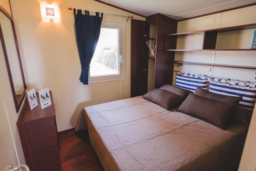Camping Village Europing  – foto 12
