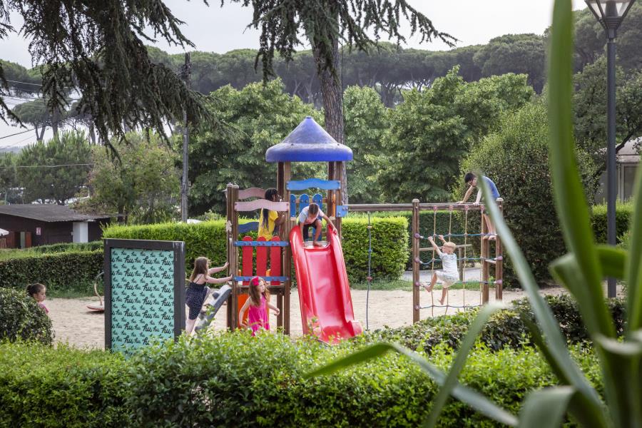 Fabulous Village – foto 19