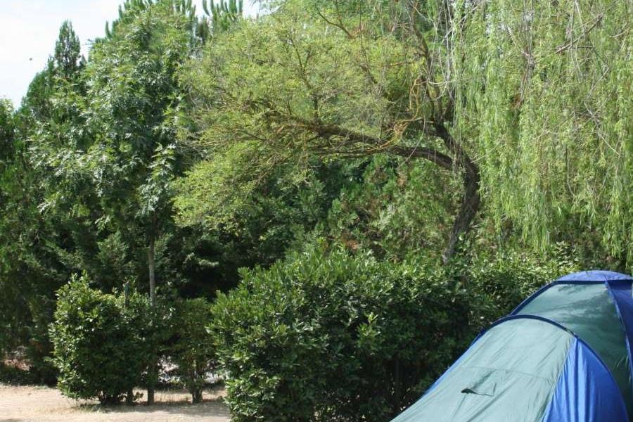 Happy Village & Camping – foto 10