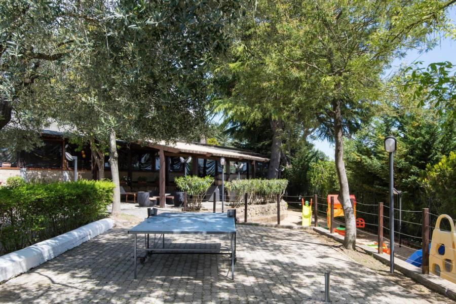 Happy Village & Camping – foto 12