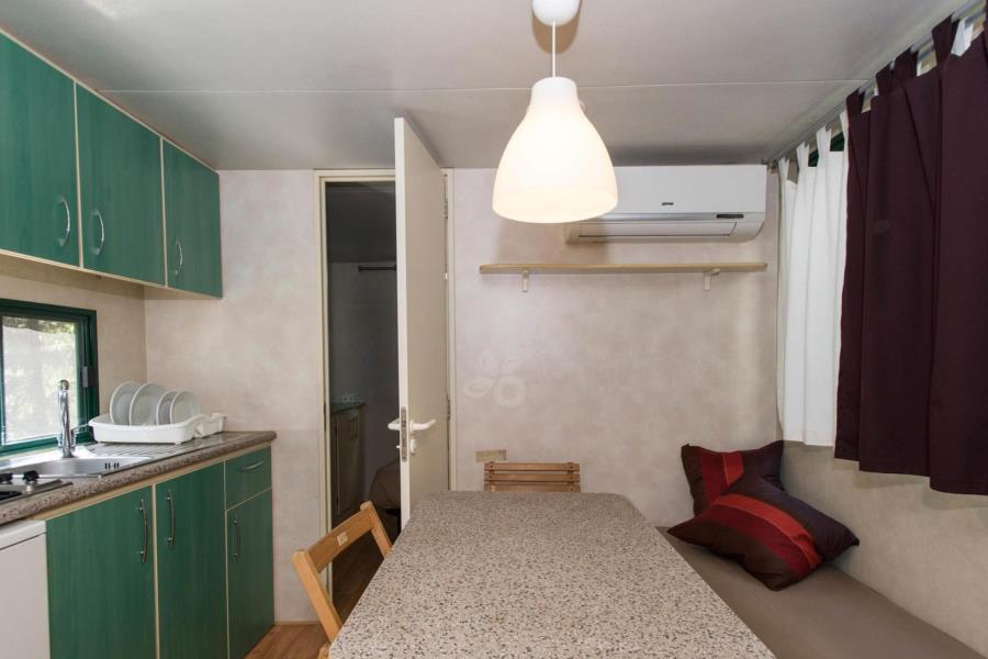 Happy Village & Camping – foto 15