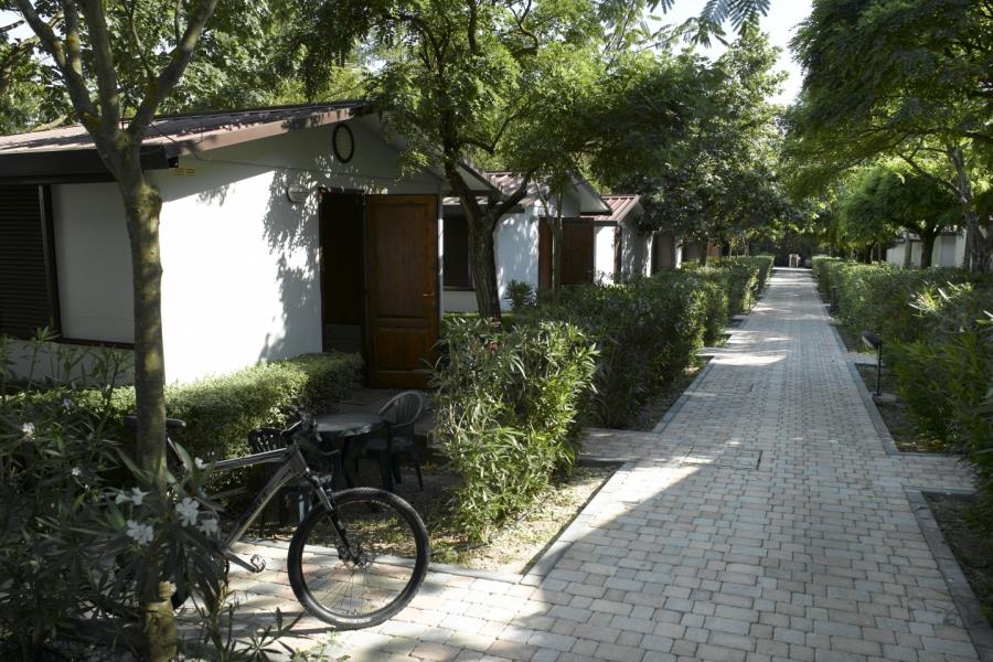 Happy Village & Camping – foto 3