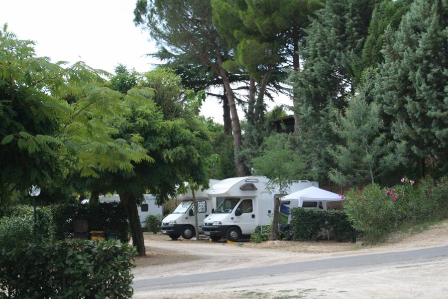 Happy Village & Camping – foto 4