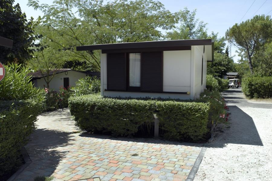 Happy Village & Camping – foto 6