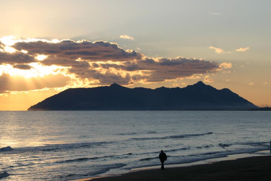 International Camping Circeo  – foto 4