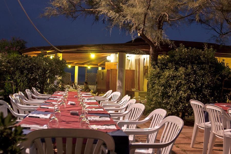 International Camping Circeo  – foto 6