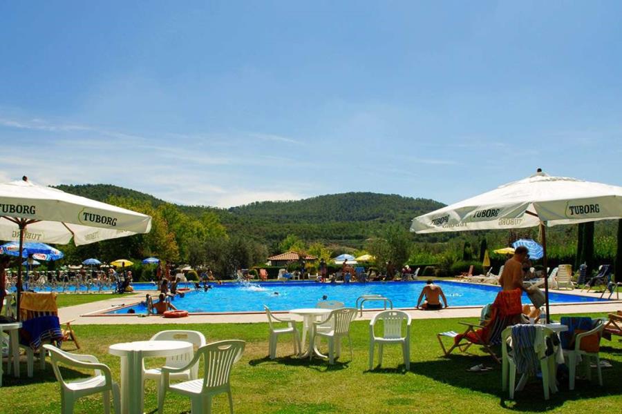 Lido Camping Village – foto 3