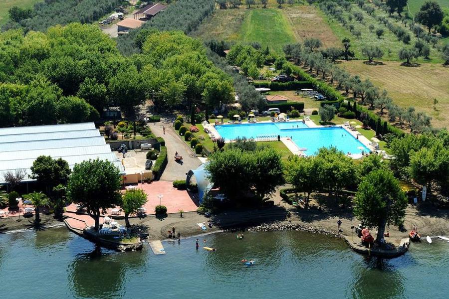 Lido Camping Village – foto 4