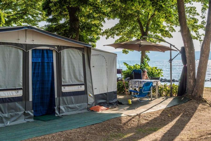 Lido Camping Village – foto 5