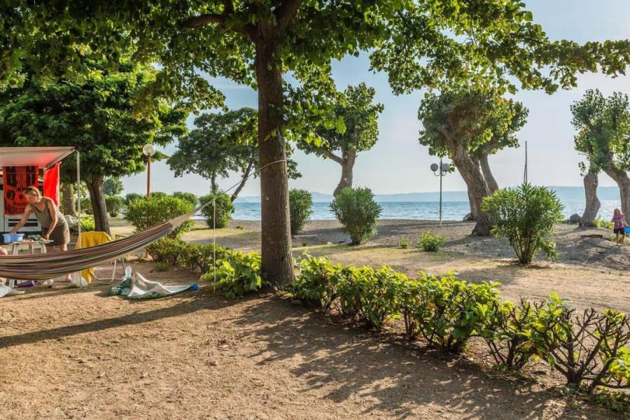 Lido Camping Village – foto 6