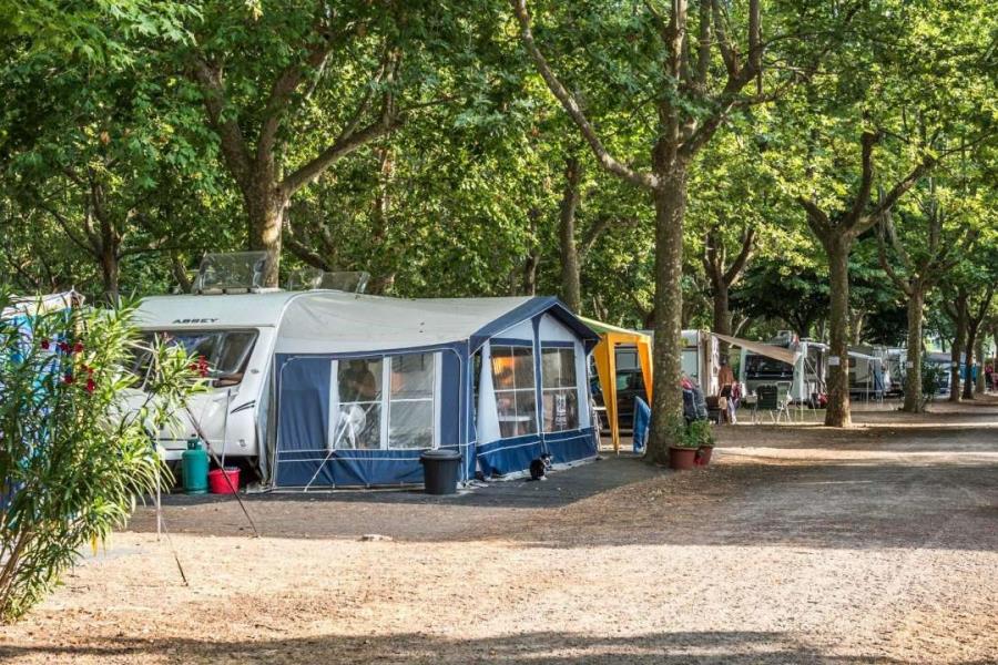 Lido Camping Village – foto 8
