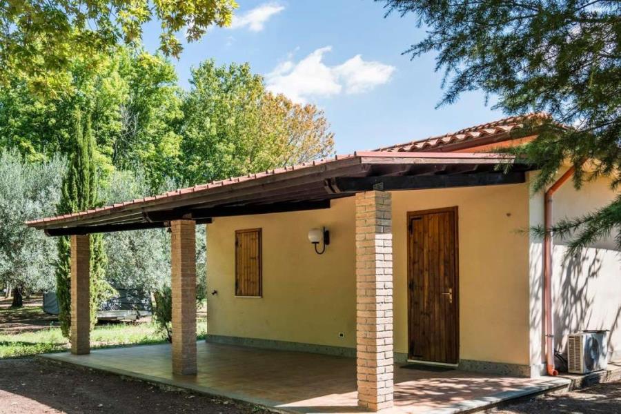 Lido Camping Village – foto 9