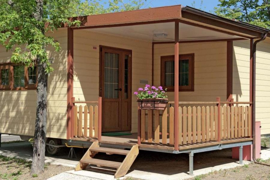 Lido Camping Village – foto 10