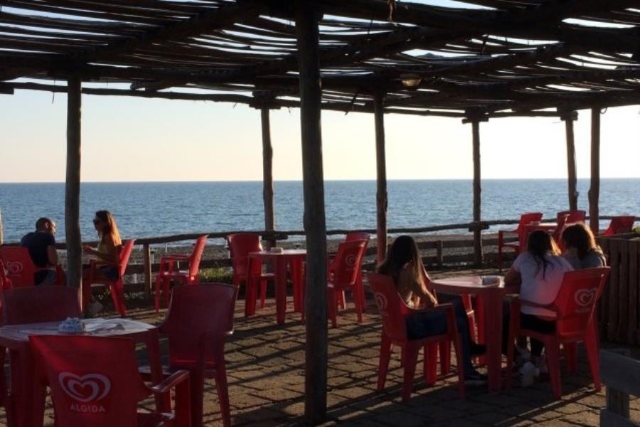 Camping Village Riva dei Tarquini – foto 5