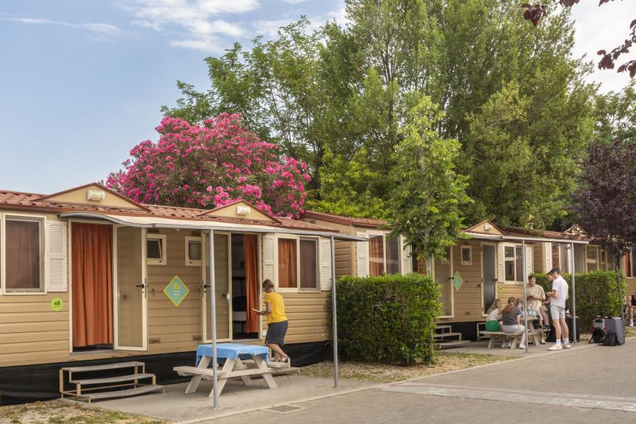 hu Roma Camping in Town – foto 17