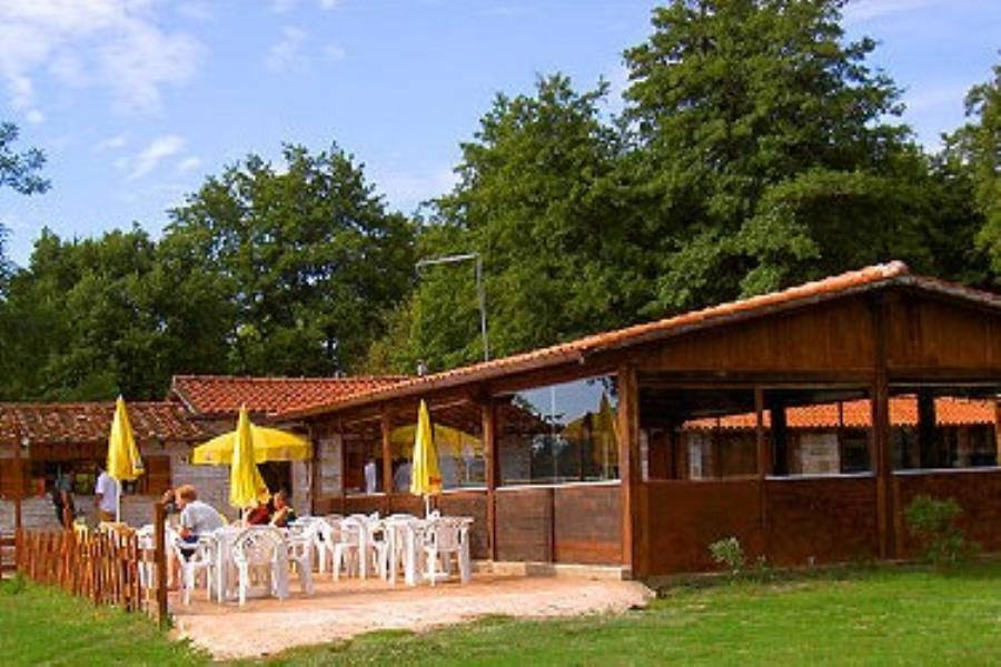 Camping Village Roma Flash  – foto 3